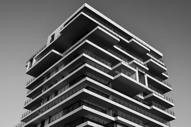 Hospital MEP Retrofit